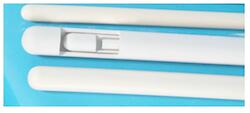 FUNDA CERÁMICA C-610